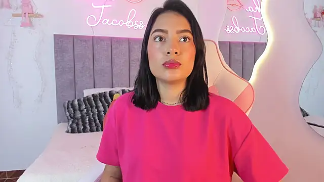 jacobss gh online show from November 18, 2025, 8:56 pm