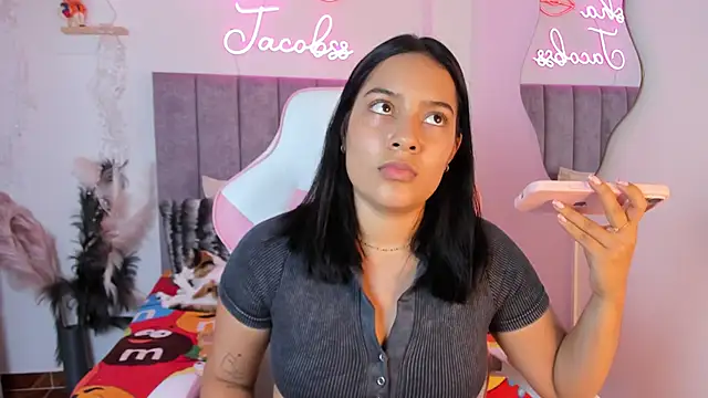 jacobss gh online show from March 28, 2026, 12:44 am