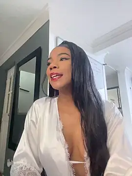 paula  cruzz online show from March 16, 2026, 9:17 pm