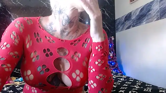 rati airdinjb online show from December 11, 2024, 7:57 pm