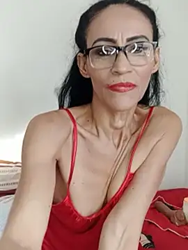 Snapshot of BarbaraMature chatting on July 17, 2026, 1:30 pm BarbaraMature online show from July 17, 2026, 1:30 pm