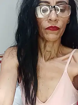 Snapshot of BarbaraMature chatting on May 17, 2026, 4:07 pm BarbaraMature online show from May 17, 2026, 4:07 pm