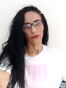 BarbaraMature online show from April 1, 2026, 4:26 pm