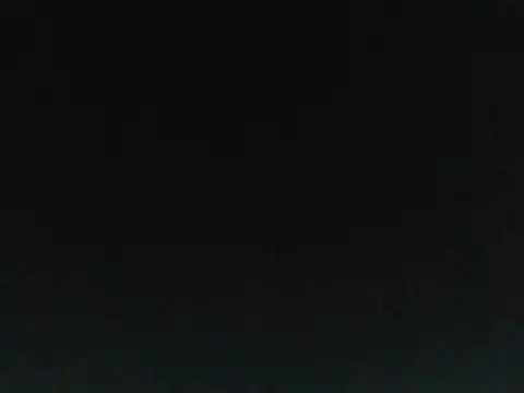 Snapshot of blzed420 chatting on January 12, 2025, 7:10 pm blzed420 online show from January 12, 2025, 7:10 pm