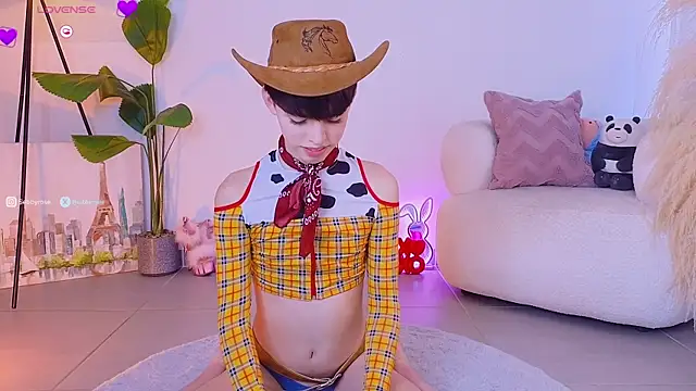 Snapshot of sebbyrose chatting on October 11, 2025, 7:15 pm sebbyrose online show from October 11, 2025, 7:15 pm