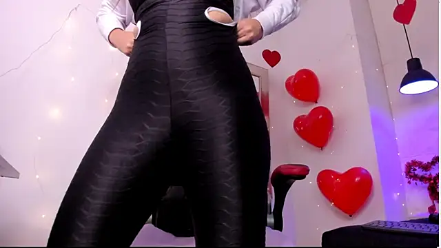 angel hardy dl online show from March 17, 2026, 12:08 pm