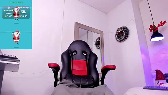 angel hardy dl online show from December 20, 2025, 12:08 pm