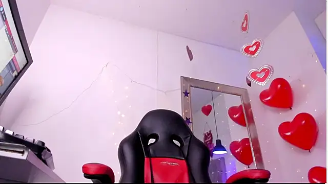 angel hardy dl online show from March 5, 2026, 12:02 pm