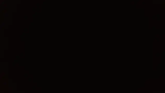 Stefanny Taylor  online show from March 2, 2026, 6:37 pm