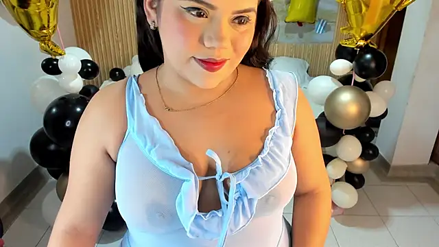 samy 19  online show from July 3, 2026, 11:06 am