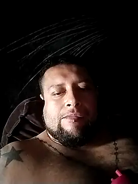 Snapshot of Michaell_Myerss_ chatting on January 11, 2026, 5:25 am Michaell Myerss online show from January 11, 2026, 5:25 am