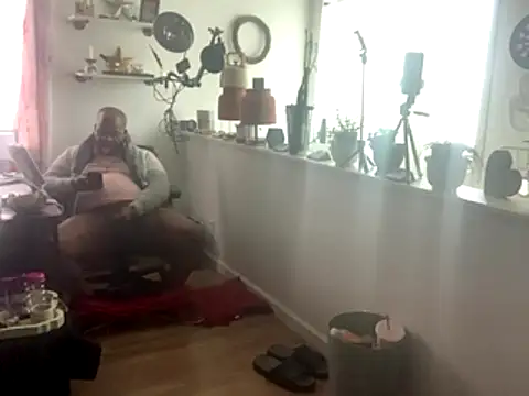 bigshh8 online show from December 20, 2025, 9:28 pm