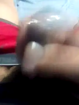 666kaligula online show from October 12, 2025, 1:07 am