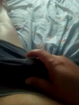 666kaligula online show from November 17, 2025, 1:15 pm