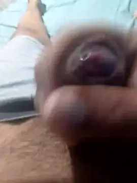 666kaligula online show from March 2, 2026, 5:41 am