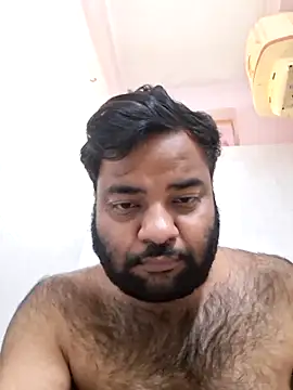 Rmoeo92 online show from March 14, 2026, 7:14 am