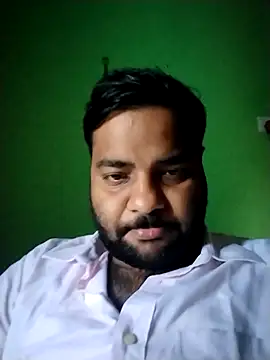 Rmoeo92 online show from November 29, 2025, 2:34 am