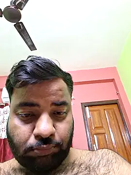 Rmoeo92 online show from February 2, 2026, 5:23 pm
