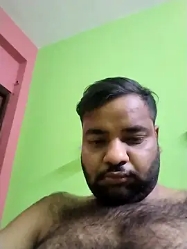 Rmoeo92 online show from October 27, 2025, 5:19 am