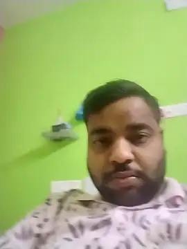 Rmoeo92 online show from October 26, 2025, 8:59 am