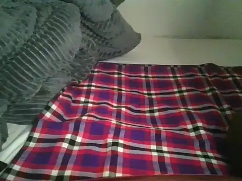 sexy-sea online show from February 12, 2026, 10:20 pm