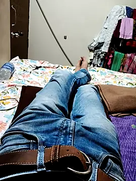 Snapshot of ayushdas7482 chatting on October 11, 2025, 2:29 pm ayushdas7482 online show from October 11, 2025, 2:29 pm