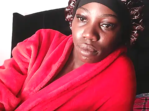 flowergall online show from April 4, 2026, 12:50 am