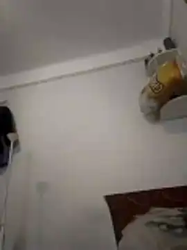 Rejtelmesest online show from October 21, 2025, 8:47 am