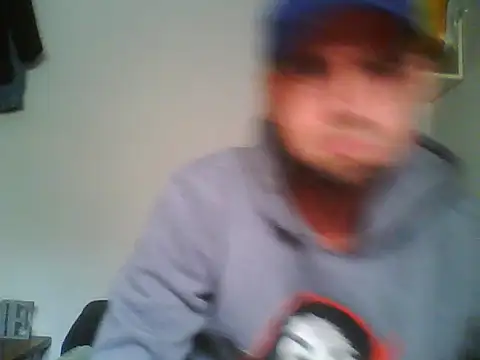 Rejtelmesest online show from September 24, 2025, 9:05 am