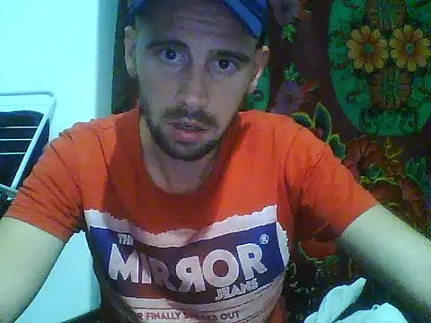 Rejtelmesest online show from October 2, 2025, 12:47 am