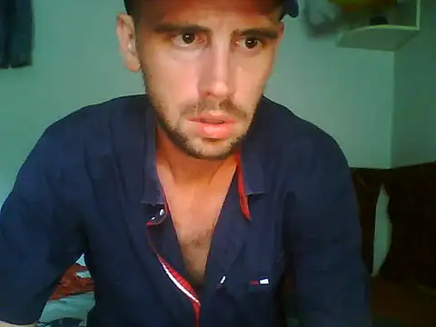 Rejtelmesest online show from September 9, 2025, 1:31 pm