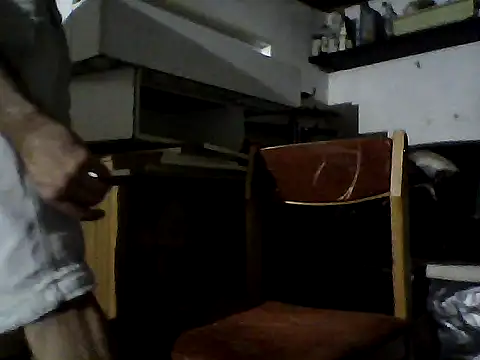 Rejtelmesest online show from June 25, 2026, 8:36 pm