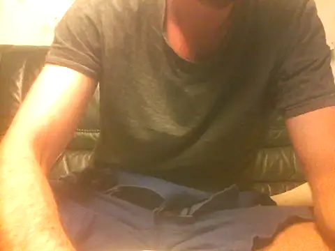 Rejtelmesest online show from May 3, 2026, 7:17 pm