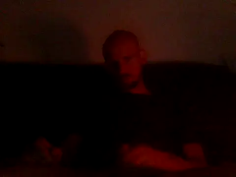 Rejtelmesest online show from May 6, 2026, 8:13 pm