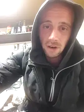 Rejtelmesest online show from March 2, 2025, 8:46 pm