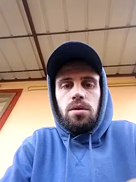 Rejtelmesest online show from March 1, 2025, 12:12 pm