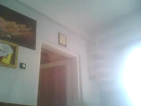 Rejtelmesest online show from March 12, 2025, 10:48 am