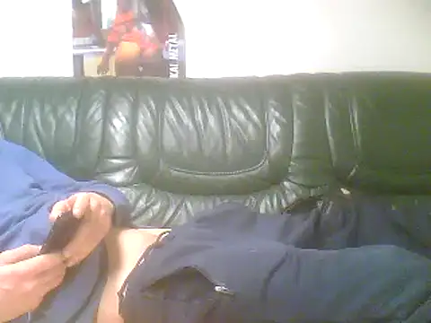 Rejtelmesest online show from February 28, 2025, 8:28 pm