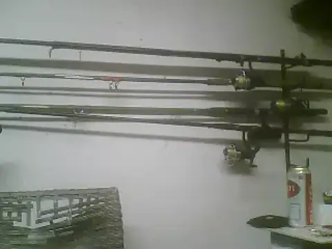 Rejtelmesest online show from March 14, 2025, 9:21 pm