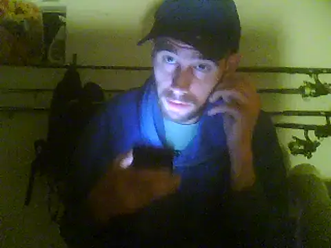 Rejtelmesest online show from March 1, 2025, 6:32 pm