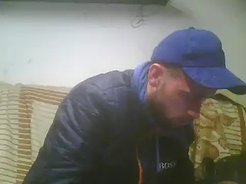 Rejtelmesest online show from March 22, 2025, 2:16 am