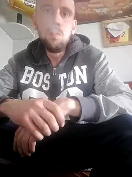 Rejtelmesest online show from March 10, 2025, 1:54 pm