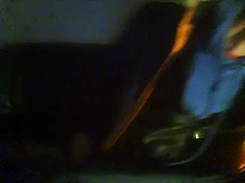 Rejtelmesest online show from March 22, 2025, 10:04 pm