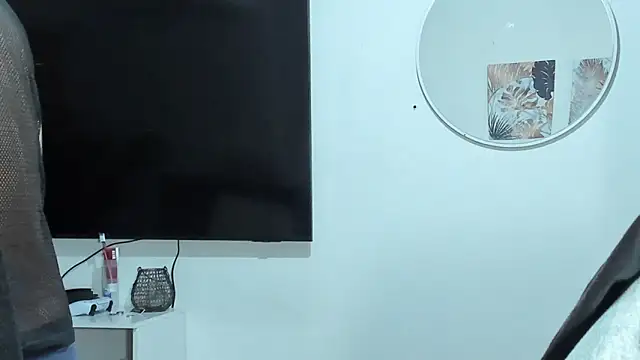 Baltazar Dupont online show from March 11, 2026, 10:31 am