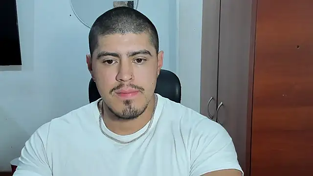 Snapshot of Baltazar_Dupont chatting on December 1, 2025, 11:11 am Baltazar Dupont online show from December 1, 2025, 11:11 am