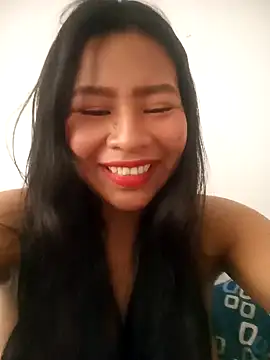 Snapshot of Aria_morgan1 chatting on February 2, 2025, 10:39 pm Aria morgan1 online show from February 2, 2025, 10:39 pm