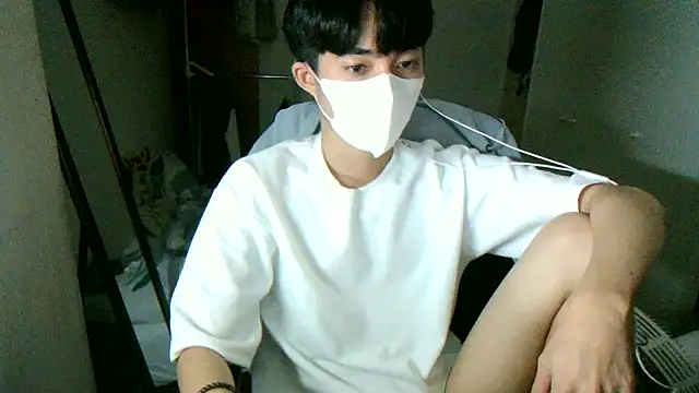 max5388 online show from October 8, 2025, 5:35 pm