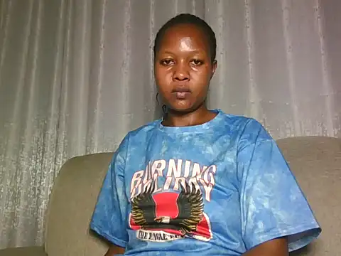 sexy barbie2024 online show from October 28, 2025, 8:19 pm