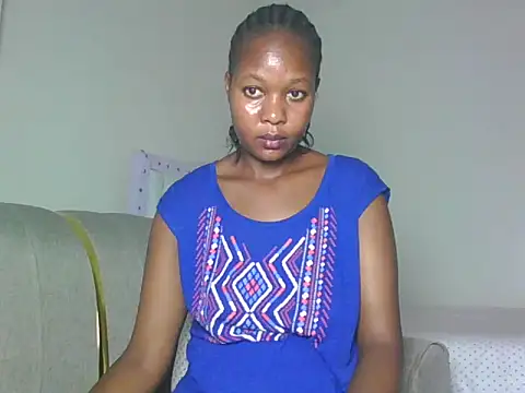 sexy barbie2024 online show from January 13, 2026, 3:49 pm