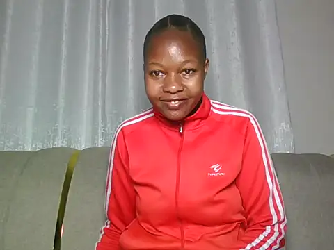 sexy barbie2024 online show from November 8, 2025, 3:43 am